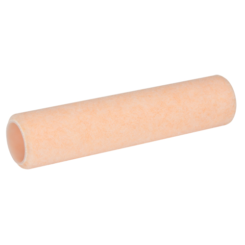Manchon pour rouleau de peinture polyvalent, Nap 6 mm (1/4"), 230 mm (9") l Seagulf Marine Industries Inc.