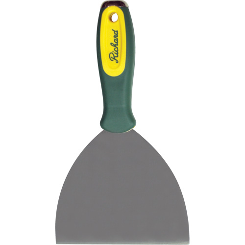 Flexible Taping Knives Seagulf Marine Industries Inc.