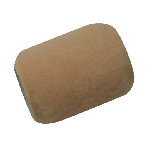 Enveloppe pour rouleaux tout usage, Nap 9,525 mm (3/8"), 76,2 mm (3") l Seagulf Marine Industries Inc.