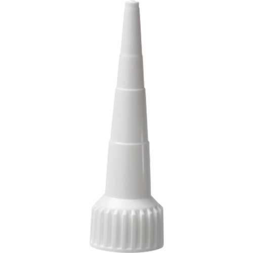 Security Check Paint Marker Extended Plastic Tip Seagulf Marine Industries Inc.