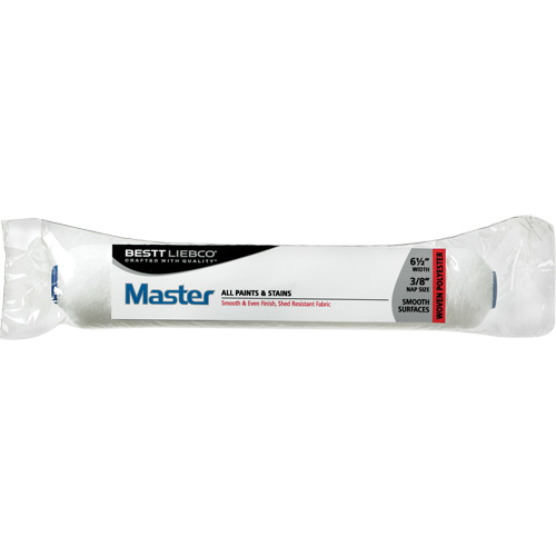 Master Short John Complete Paint Roller Frame Seagulf Marine Industries Inc.