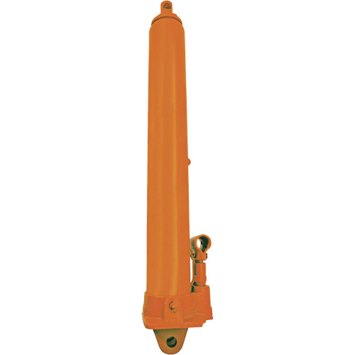 403C Heavy-Duty Manual Long Ram, 20-3/4" Stroke, 3 Ton(s) Capacity Seagulf Marine Industries Inc.