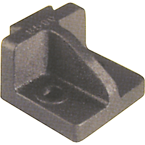 Sky Hooks - Bolt-Down Apaptors Seagulf Marine Industries Inc.