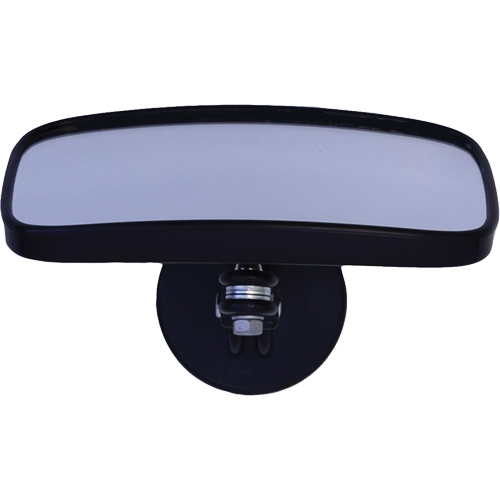 Forklift Side Magnetic Mirror Seagulf Marine Industries Inc.