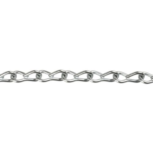 Single Jack Chain Seagulf Marine Industries Inc.
