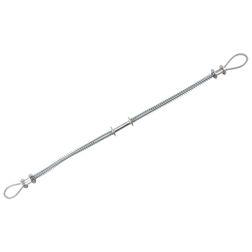 Retenue de tuyau - 36" x 1/4" Seagulf Marine Industries Inc.
