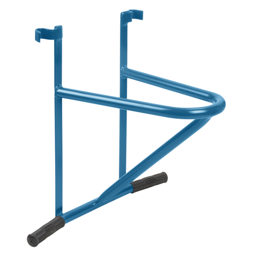 Hand Truck Attachments Seagulf Marine Industries Inc.