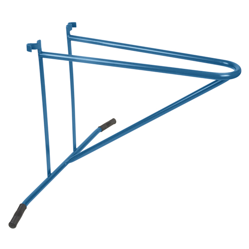 Hand Truck Attachments Seagulf Marine Industries Inc.
