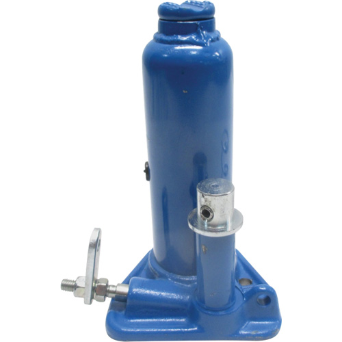 Dandy Lift&reg; Jack Assembly Seagulf Marine Industries Inc.