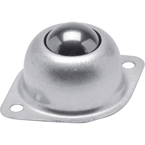 Steel Ball Transfers Seagulf Marine Industries Inc.