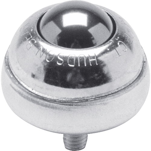 Steel Ball Transfers Seagulf Marine Industries Inc.