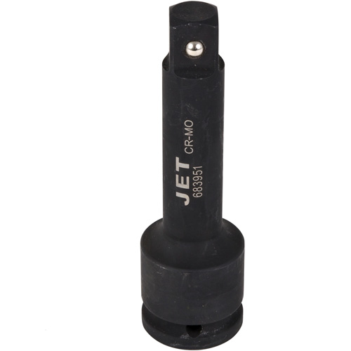 Rallonge pour douille, Chocs, Prise 3/4", 6" lo Seagulf Marine Industries Inc.