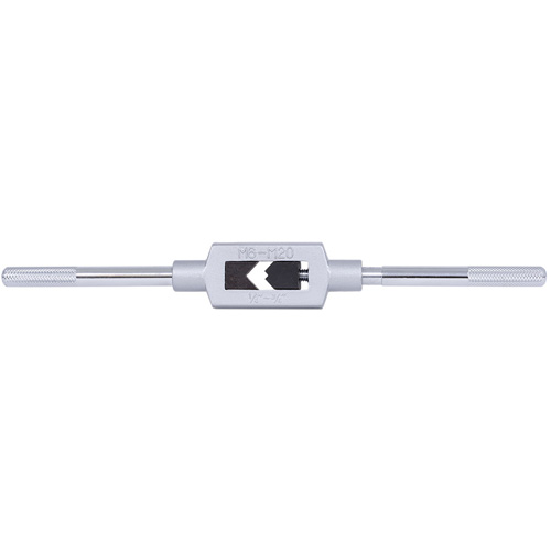 Cl&eacute; de taraudage ajustable Seagulf Marine Industries Inc.