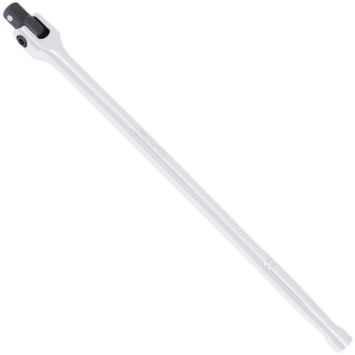 SA1202 Flex Handle Bar, 1/2" Drive, Ergonomic Handle Seagulf Marine Industries Inc.
