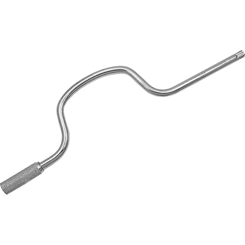 Speeder Handle Seagulf Marine Industries Inc.