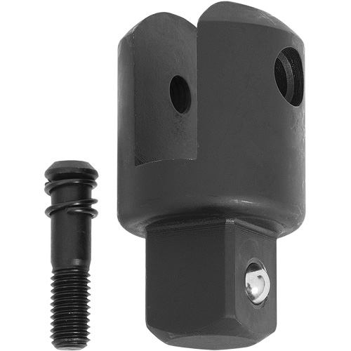 Repair Kit for SA7508 24" Flex Handle Bar Seagulf Marine Industries Inc.
