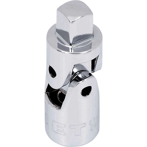 SA3810 Joint universel, Prise 3/8", Douille 3/8" Seagulf Marine Industries Inc.