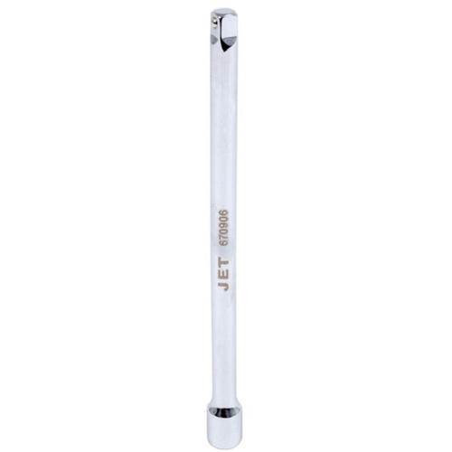 Barre rallonge SA1205, Prise 1/2", 10" lo Seagulf Marine Industries Inc.