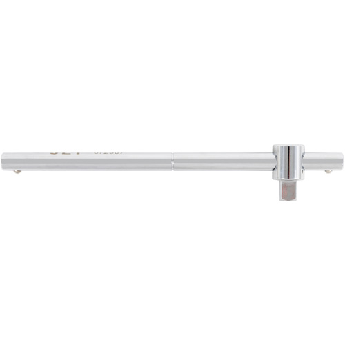 SA1206 Sliding T-Handle Seagulf Marine Industries Inc.