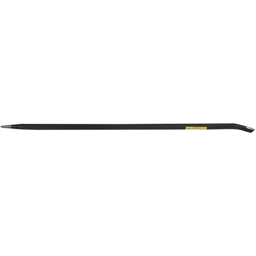 Barre cat/levier IPB-36, 36" lo Seagulf Marine Industries Inc.