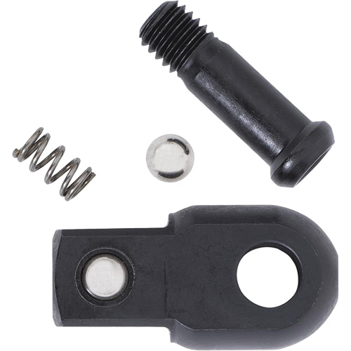 Repair Kit for SA1201 10" Flex Handle Bar Seagulf Marine Industries Inc.