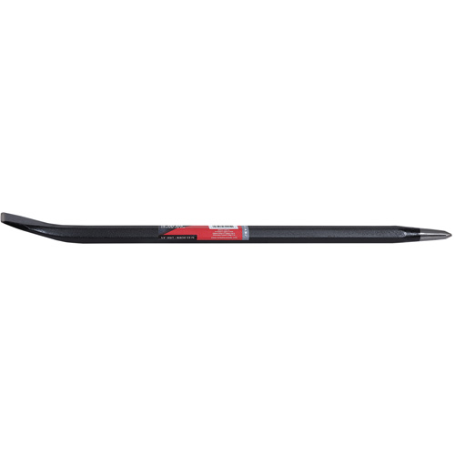Barre cat/levier IPB-18, 18" lo Seagulf Marine Industries Inc.