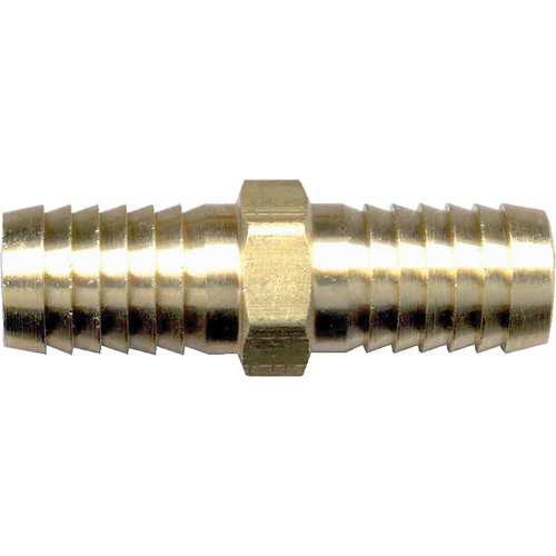 Hose Connector, Brass Seagulf Marine Industries Inc.