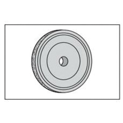 Diamond Grinding Wheel Seagulf Marine Industries Inc.