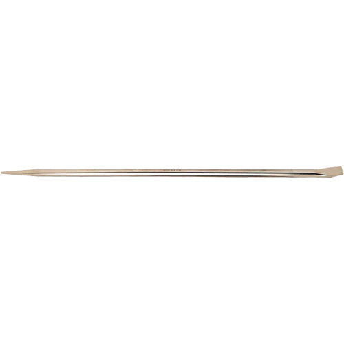 Pinch Bar, 54" Seagulf Marine Industries Inc.