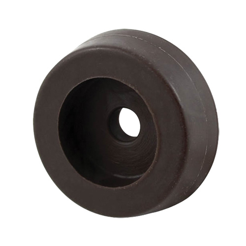 Recessed Bumper Seagulf Marine Industries Inc.