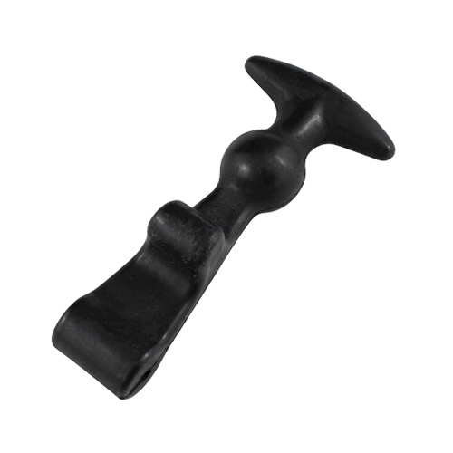 Hood Strap with Hardware Seagulf Marine Industries Inc.