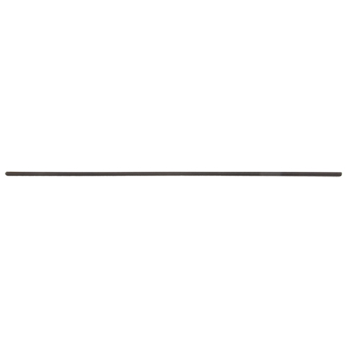 Tige filet&eacute;e, 3/8"-16, 144" lo, Ordinaire, Grade Calibre B-7 Seagulf Marine Industries Inc.
