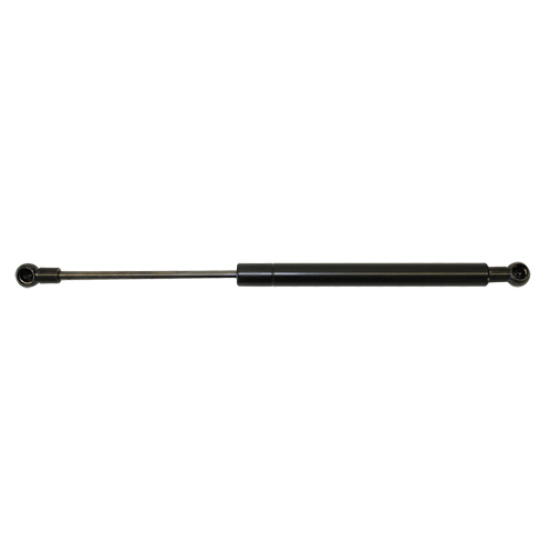 Standard Gas Spring Seagulf Marine Industries Inc.