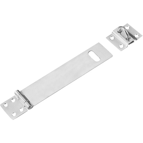 Piano Hinge Seagulf Marine Industries Inc.