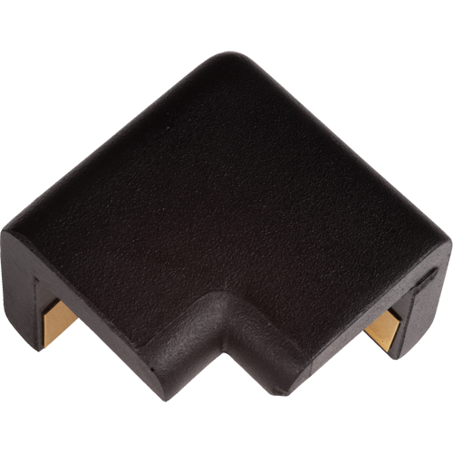 Accessoires de finition pour coin Seagulf Marine Industries Inc.