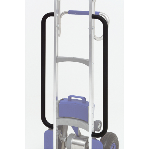 LiftKar&reg; Accessories - Extension Wings Seagulf Marine Industries Inc.