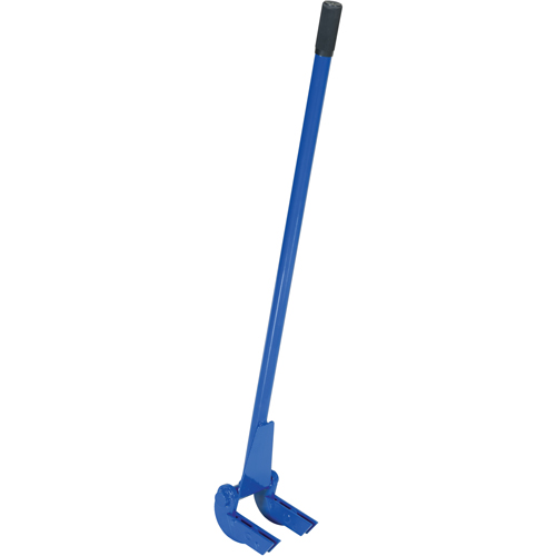 Outil pour d&eacute;monter les palettes Seagulf Marine Industries Inc.