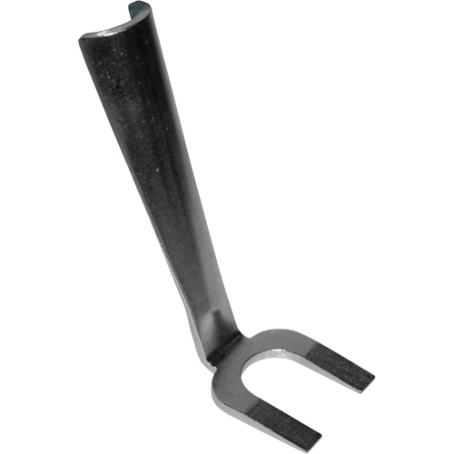 Food Container Dolly Caster Removal Tool Seagulf Marine Industries Inc.
