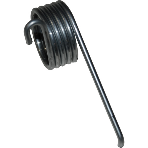 Side Press Wringer Torsion Spring Seagulf Marine Industries Inc.