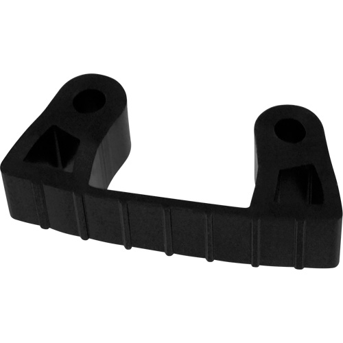 Cleaning Cart Rubber Tool Grip Seagulf Marine Industries Inc.