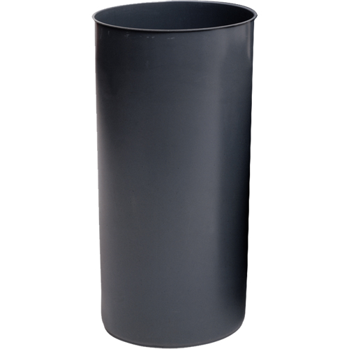 Marshal&reg; Containers - Rigid Liners, 22 US gal. Seagulf Marine Industries Inc.