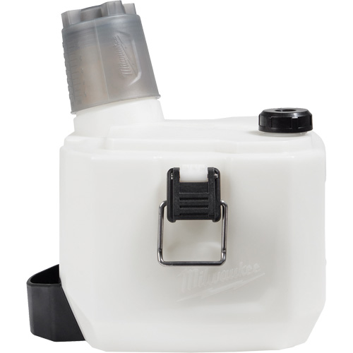 R&eacute;servoir 1 gallon pour vaporisateur &agrave; main Seagulf Marine Industries Inc.