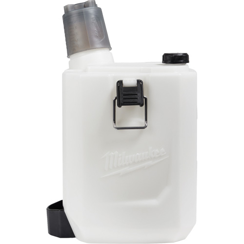 R&eacute;servoir 2 gallon pour vaporisateur &agrave; main Seagulf Marine Industries Inc.