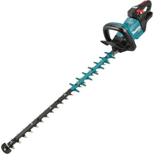 XGT Li-Ion Hedge Trimmer with Brushless Motor, 30", 40 V, Battery Powered Seagulf Marine Industries Inc.