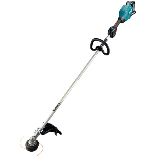 Coupe-herbe XGT li-ion sans fil, sans balai avec poign&eacute;e en boucle (outil seulement), 17", &agrave; pile, 40 V Seagulf Marine Industries Inc.