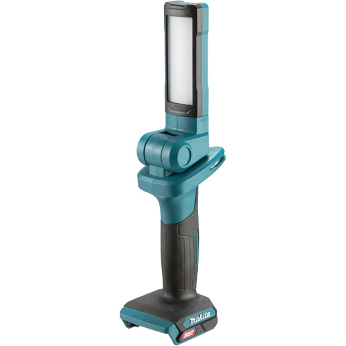 Lampe de poche XGT sans fil avec abat-jour (outils seulement), DEL, 500 lumens, Piles Rechargeable Seagulf Marine Industries Inc.