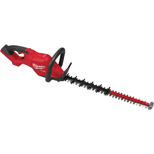 Taille-haie Fuel, 24", 18 V, &agrave; pile Seagulf Marine Industries Inc.