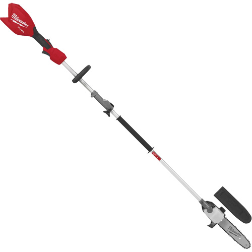 Fuel Pole Saw with Quik-Lok Seagulf Marine Industries Inc.