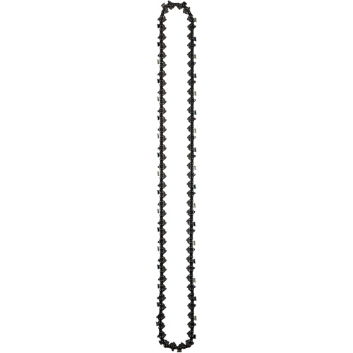 .050” Gauge Saw Chain Seagulf Marine Industries Inc.