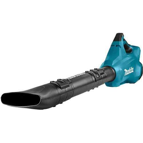 18Vx2 LXT Brushless 473 CFM Blower (Tool Only), 36 V, 120 MPH Output, Battery Powered Seagulf Marine Industries Inc.
